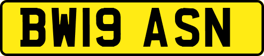 BW19ASN