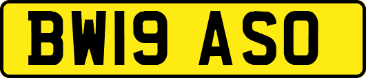 BW19ASO