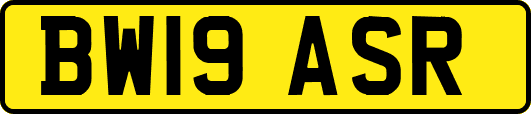 BW19ASR