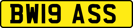 BW19ASS