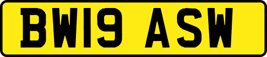 BW19ASW