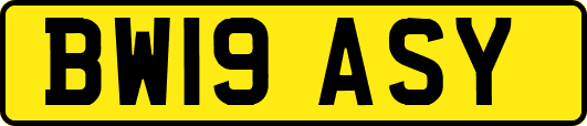 BW19ASY