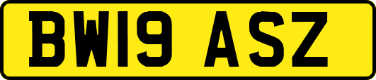 BW19ASZ