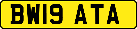 BW19ATA