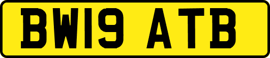 BW19ATB