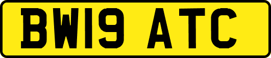 BW19ATC