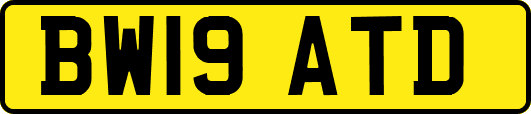 BW19ATD