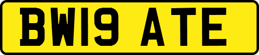 BW19ATE
