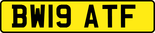 BW19ATF