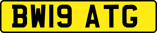 BW19ATG