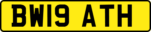 BW19ATH