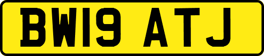 BW19ATJ
