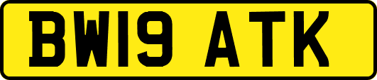 BW19ATK