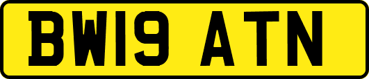 BW19ATN