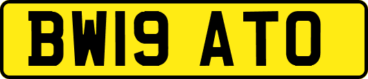 BW19ATO