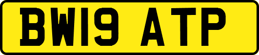 BW19ATP