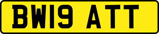 BW19ATT