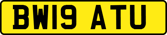 BW19ATU