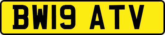 BW19ATV