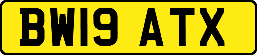 BW19ATX