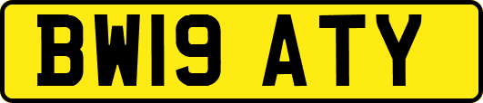 BW19ATY