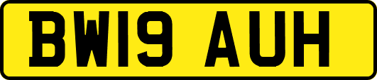 BW19AUH