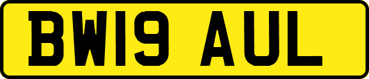 BW19AUL