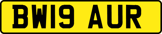 BW19AUR