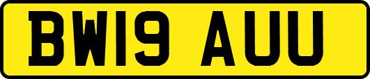 BW19AUU