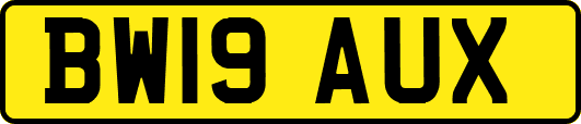 BW19AUX