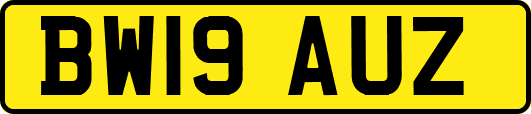 BW19AUZ