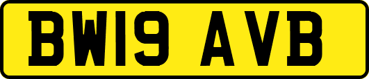 BW19AVB