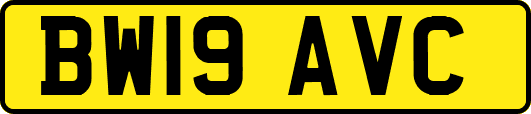 BW19AVC