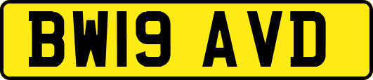 BW19AVD