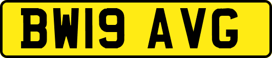 BW19AVG