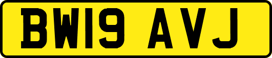 BW19AVJ