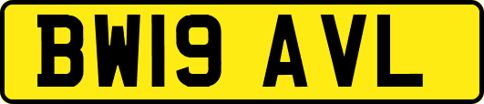 BW19AVL