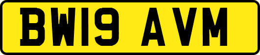 BW19AVM