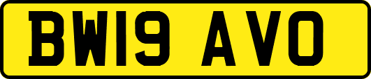 BW19AVO