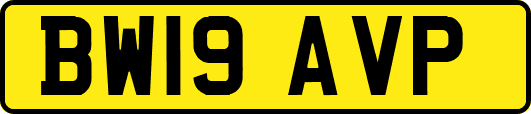 BW19AVP