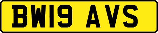 BW19AVS
