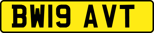 BW19AVT
