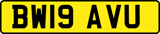BW19AVU