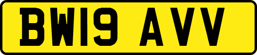 BW19AVV