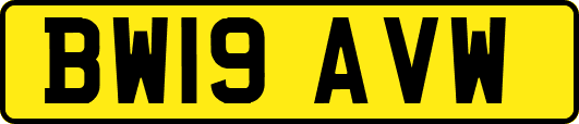 BW19AVW