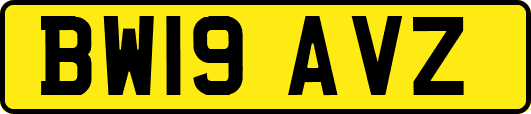 BW19AVZ