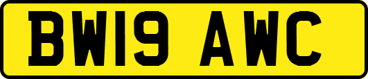 BW19AWC