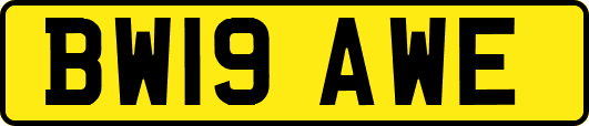 BW19AWE