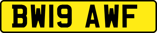 BW19AWF
