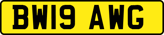 BW19AWG